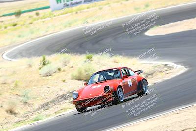 media/Sep-16-2023-PCA San Diego (Sat) [[4ecc9186e6]]/2-Orange/session 3 turn 4a/